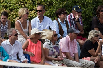 Bild 63 - Lilienthal Open